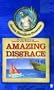 Amazing Disgrace