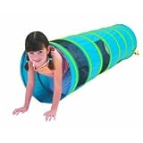 Small World Toys Tube with a View