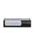 Sony CDX-T69 6 Disc Autochanger