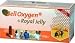 Body Oxygen W/Royal Jelly 14 Amp By Bio-Nutritional