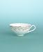 Martha Stewart Collection with Wedgwood Bouquet Teacup