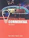 Electrical Wiring Commercial - 13th Edition