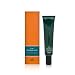 Hermes Eau D' Orange Verte By Hermes For Men Moisturizing Face Emulsion, 2.6-Ounce / 75 Ml