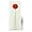 Kenzo Flower by Kenzo for Women .04 oz Vial (sample)