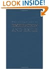 The Literature of Emigration and Exile (Studies in Comparative Literature Series, No. 23)