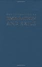 The Literature of Emigration and Exile (Studies in Comparative Literature Series, No. 23)
