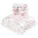 Jewelry : Hello Kitty Ring Pillow
