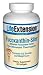 Life Extension Fucoxanthin-SlimTM | 90 softgels