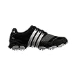 Adidas Mens Tour 360 4.0 Sport Golf Shoes