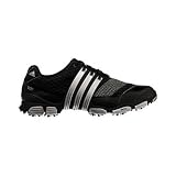 Adidas 2010 Mens Tour 360 4.0 Sport Golf Shoe by