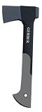 Gerber 31-000913 Sport Axe II High Performance Axe