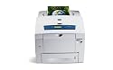 Xerox Phaser 8860/DN Color Printer