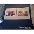 Travel Photography (LIFE Library of Photography #16)