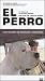 Search : El Perro (Bombon The Dog) [NTSC/REGION 1 & 4 DVD. Import-Latin America]