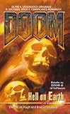 Doom. Hell on earth