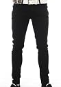 Criminal Damage - Uni-Sex Skinny Fit Stretch Jeans
