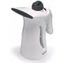 Steam Fast Compact Fabric Steamer (White) (7"L x 4"W x 8.5"H)