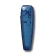 BRAUN ORAL-B TRIUMPH...