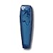 BRAUN ORAL-B TRIUMPH toothbrush travel/storage case