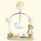 Enesco