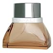 Canali Men Eau de Toilette Natural Spray, 1.7 fl. oz.