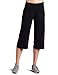 Fila Women's Loose Fit Capri