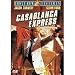 Casablanca Express [DVD] [Import]