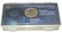 SEPTLS312CK28 - Hose Repair Kits