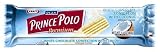 Kraft Olza Prince Polo Premium Coconut (40g / 1.4 Oz) Pack of 10