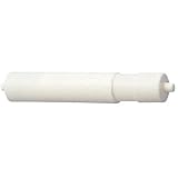 三栄水栓[SANEI] トイレ用品 トイレットペーパーホルダー ペーパーホルダー棒 【W39】