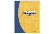 Saxon Math Homeschool 5 / 4:  Solutions Manual