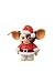 UDF SANTA GIZMO_s-1