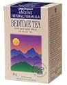 Yogi Tea Ancient Herbal Formula Bedtime 15 bag