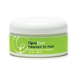 Deva Heaven In Hair 8 Ounce