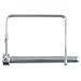 Curt Manufacturing 25010 5/16 In Coupler Safety Pin