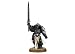Games Workshop Space Marine The Emperors Champion Blister