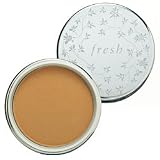 Fresh Bronzing Face Luster