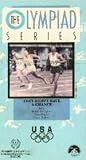 They Didn`t Have a Chance (Olympiad Series) [VHS]
