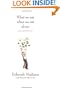 What We Eat When We Eat Alone: Stories and 100 Recipes