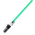 Cards Inc - StarWars - Sabre Laser - Yoda FX