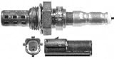 94-97 Ford Aspire O2 Oxygen Sensor APW International AP1-2