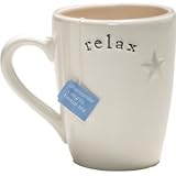 Relax Mug