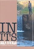 In Its Travels Wakeskate DVD