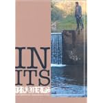 In Its Travels Wakeskate DVD