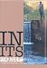 Sporting Goods : In Its Travels Wakeskate DVD