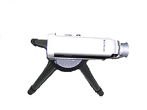 Minox 69308 Tischstativ f&uuml;r DC Kameras Preisvergleich