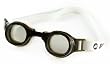 Barracuda Medalist Swim Goggles