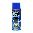 Reckitt & Benckiser 6233800178 Easy-Off No Fumes Oven Cleaner