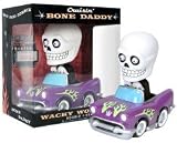 Eigenschaften Funko / Bobble Head - Bone Daddy Hot Rod Wackelkopf