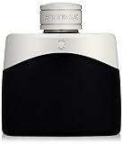 EAN 3386460032698 product image for Legend Eau De Toilette Spray Men by Mont Blanc, 1.7 Ounce | upcitemdb.com
